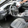 6 rally storico citta di bassano_04